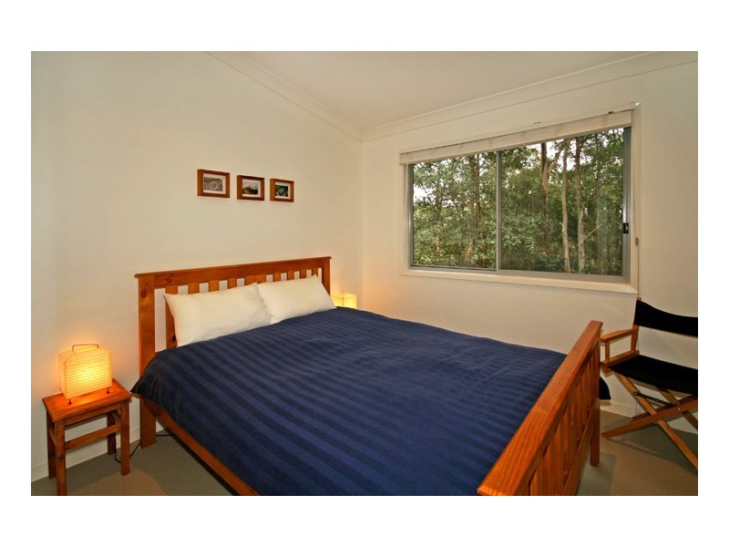383 The Scenic Road, Macmasters Beach NSW 2251