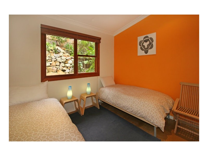 383 The Scenic Road, Macmasters Beach NSW 2251