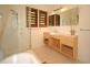 383 The Scenic Road, Macmasters Beach NSW 2251