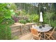 383 The Scenic Road, Macmasters Beach NSW 2251