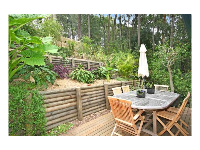 383 The Scenic Road, Macmasters Beach NSW 2251
