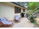 383 The Scenic Road, Macmasters Beach NSW 2251