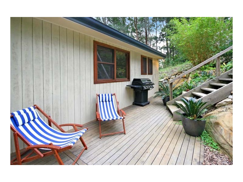 383 The Scenic Road, Macmasters Beach NSW 2251