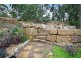 383 The Scenic Road, Macmasters Beach NSW 2251