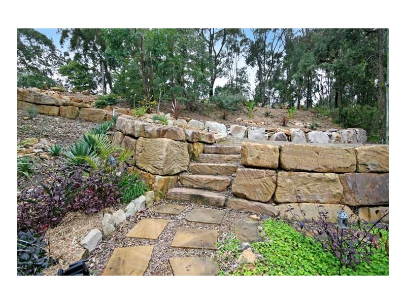 383 The Scenic Road, Macmasters Beach NSW 2251