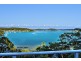 19 Hardys Bay Pde, Killcare NSW 2257