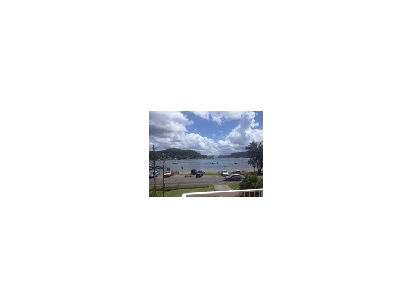 272 Araluen Drive, Hardys Bay NSW 2257