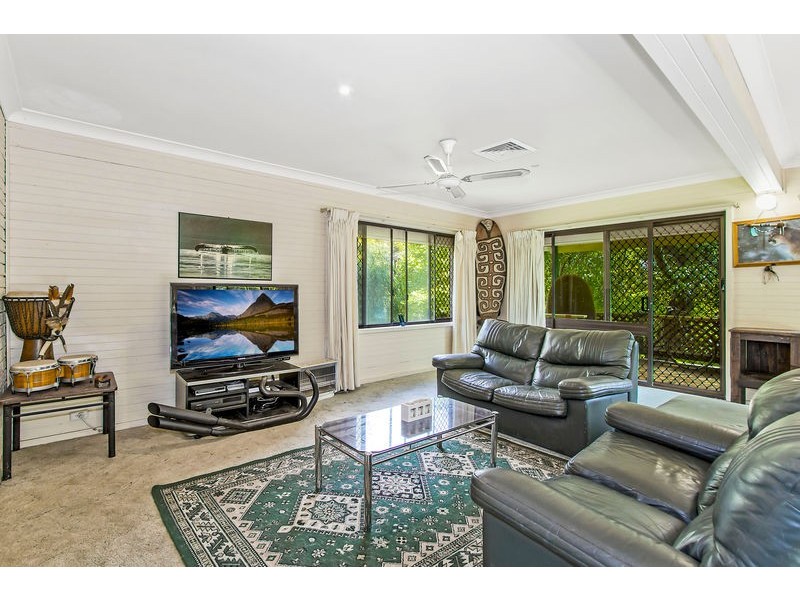 51 Maitland Bay Drive, Killcare NSW 2257