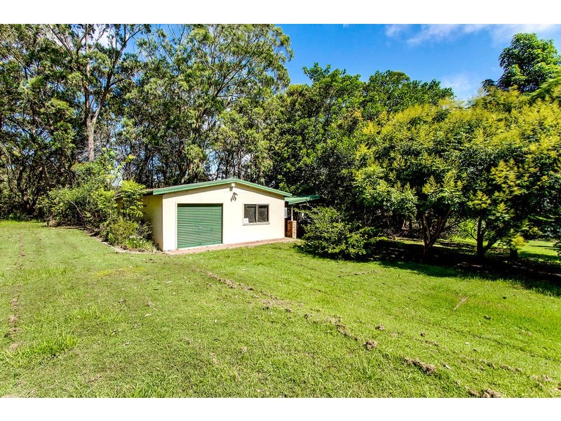 51 Maitland Bay Drive, Killcare NSW 2257