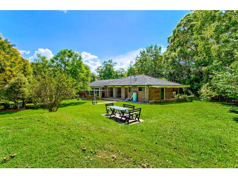 51 Maitland Bay Drive, Killcare NSW 2257