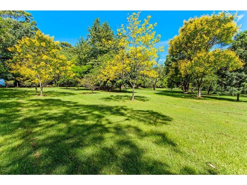 51 Maitland Bay Drive, Killcare NSW 2257