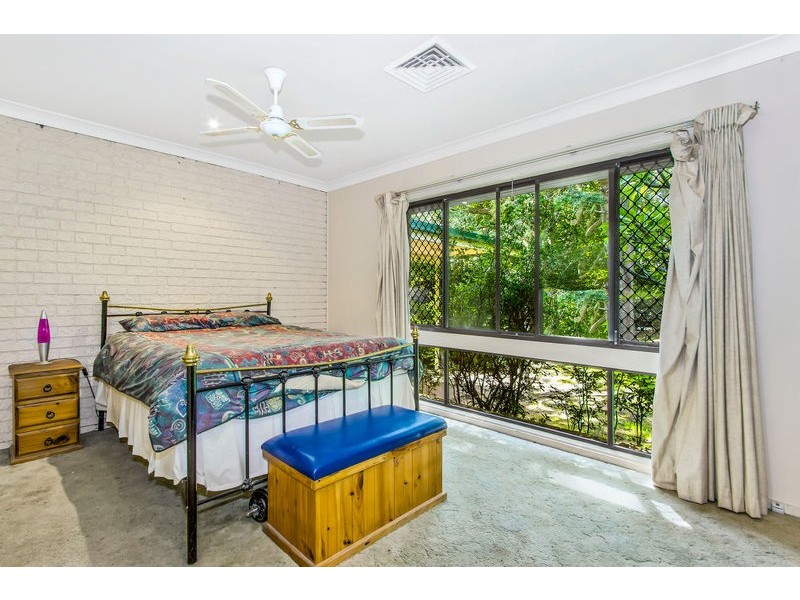 51 Maitland Bay Drive, Killcare NSW 2257