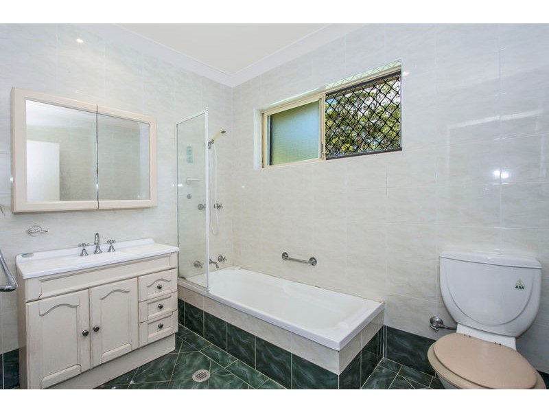 51 Maitland Bay Drive, Killcare NSW 2257