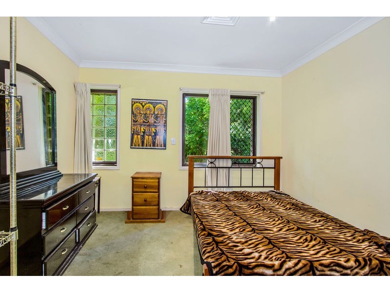 51 Maitland Bay Drive, Killcare NSW 2257