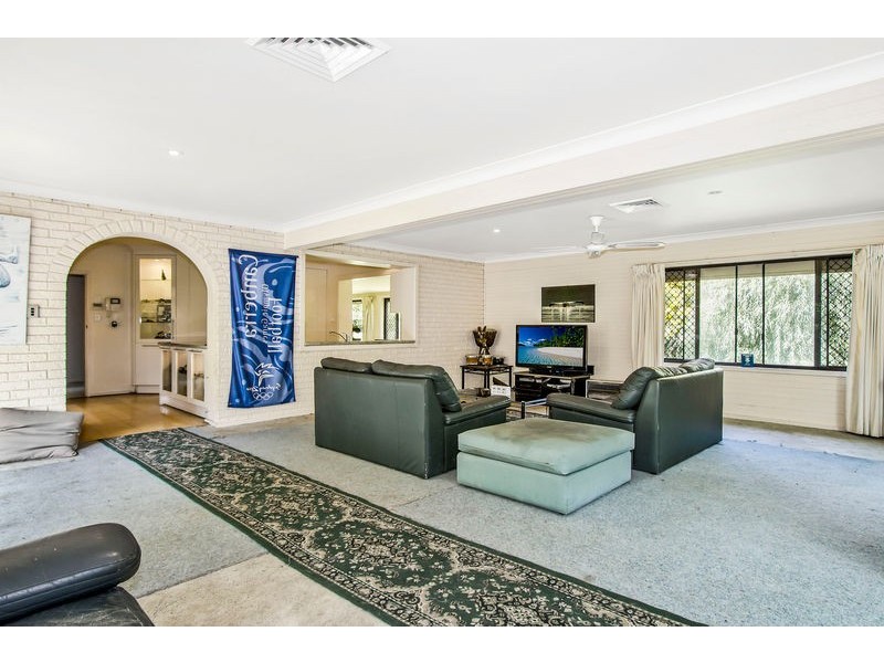 51 Maitland Bay Drive, Killcare NSW 2257