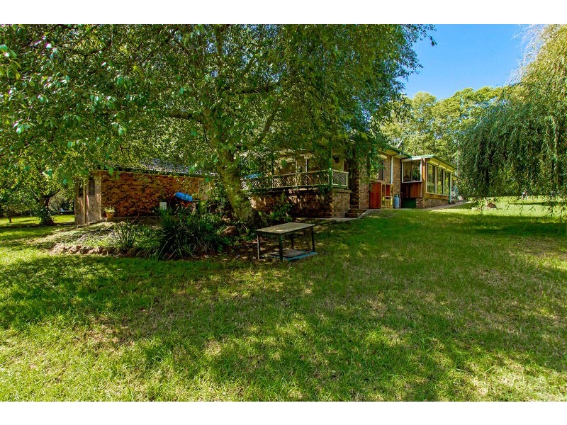 51 Maitland Bay Drive, Killcare NSW 2257