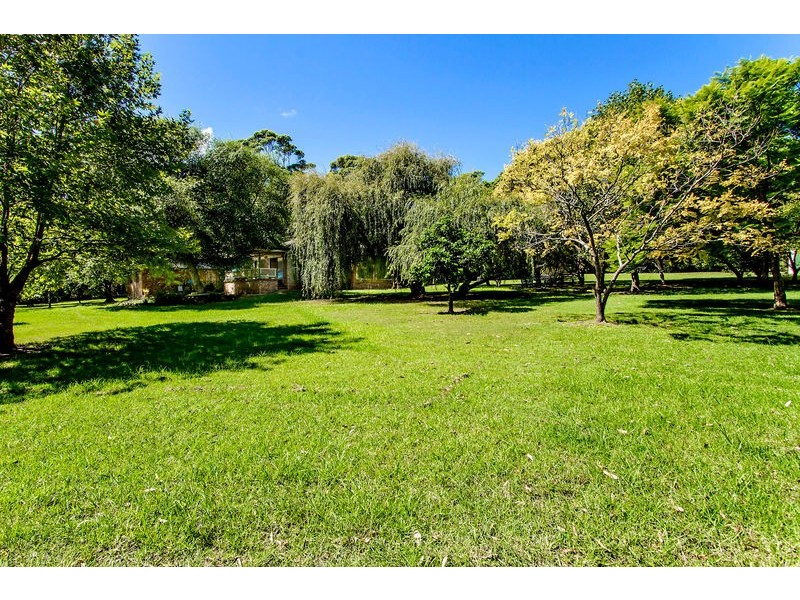 51 Maitland Bay Drive, Killcare NSW 2257