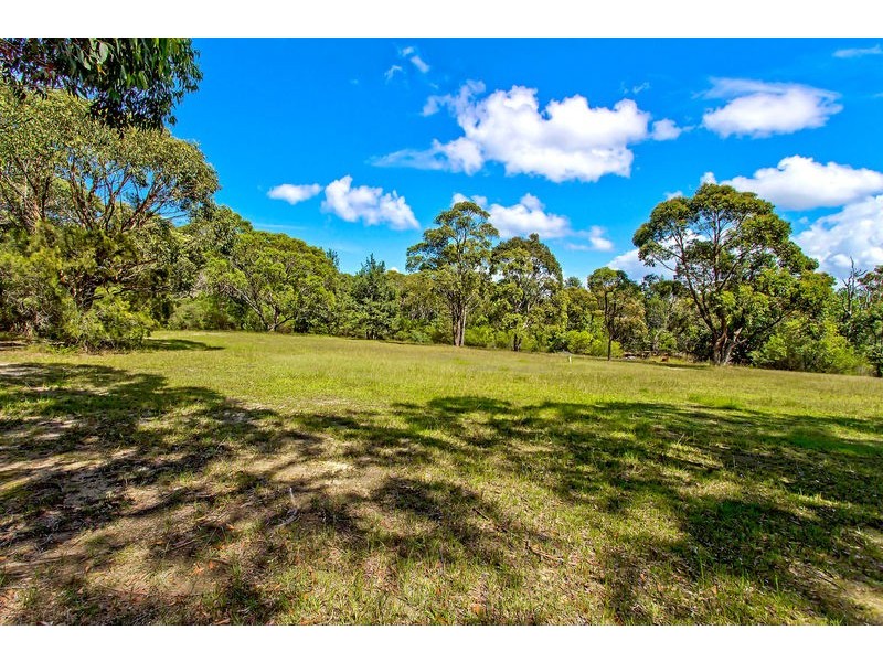51 Maitland Bay Drive, Killcare NSW 2257
