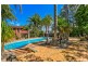 55 Manly View Road, Killcare NSW 2257