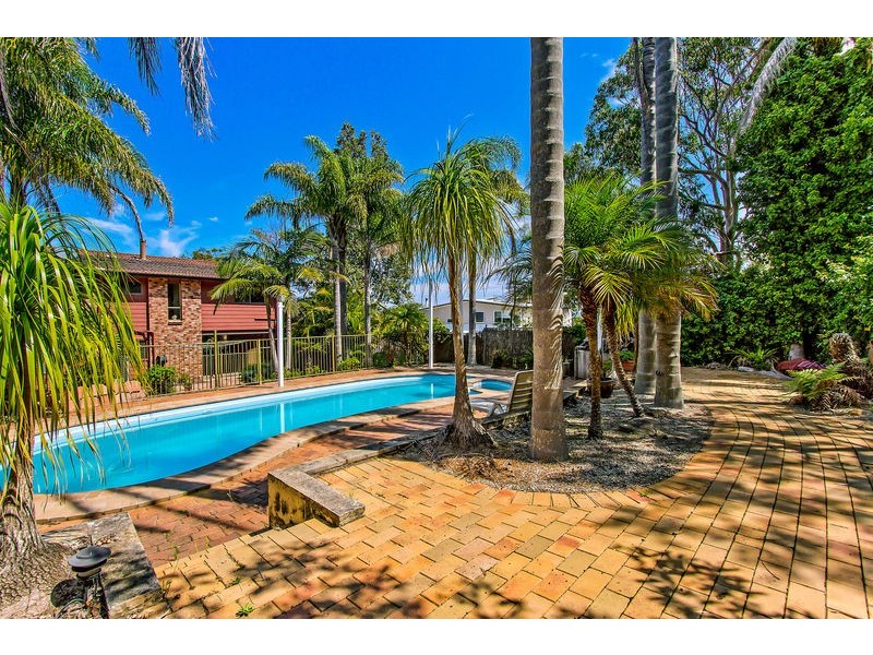 55 Manly View Road, Killcare NSW 2257
