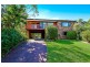 55 Manly View Road, Killcare NSW 2257