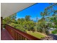 55 Manly View Road, Killcare NSW 2257