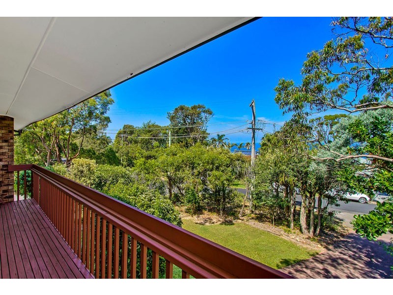 55 Manly View Road, Killcare NSW 2257
