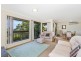 55 Manly View Road, Killcare NSW 2257
