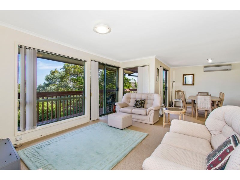 55 Manly View Road, Killcare NSW 2257