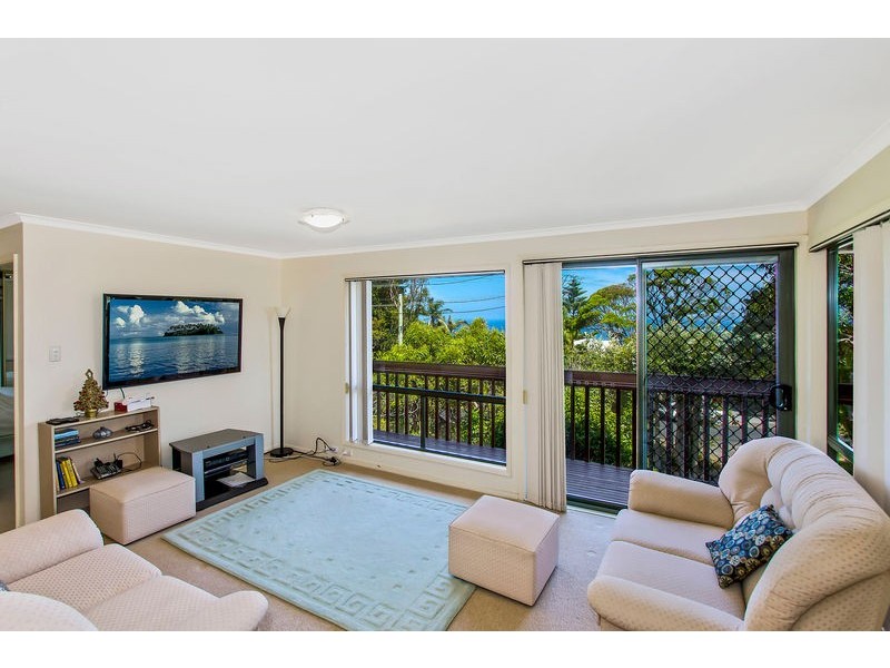 55 Manly View Road, Killcare NSW 2257