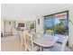 55 Manly View Road, Killcare NSW 2257