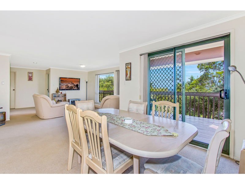 55 Manly View Road, Killcare NSW 2257
