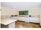 55 Manly View Road, Killcare NSW 2257