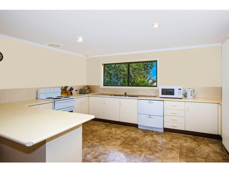 55 Manly View Road, Killcare NSW 2257