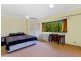 55 Manly View Road, Killcare NSW 2257