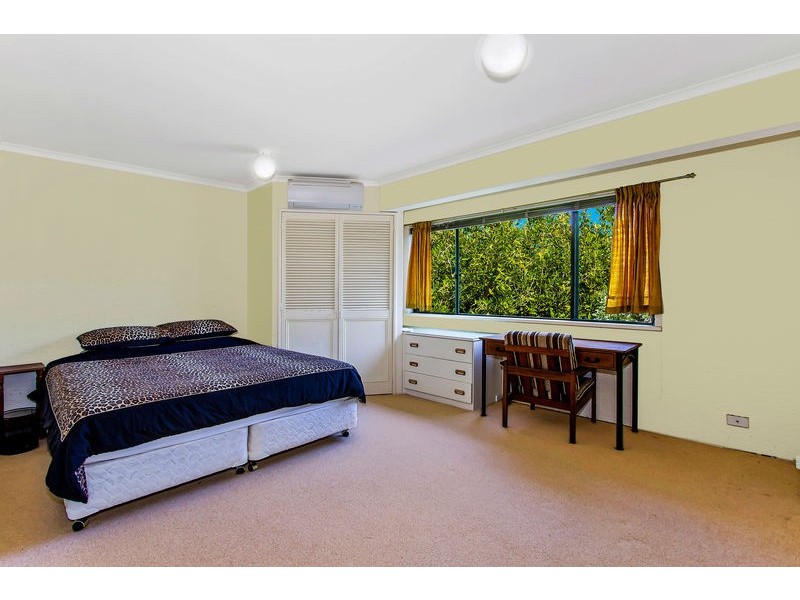 55 Manly View Road, Killcare NSW 2257