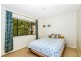 55 Manly View Road, Killcare NSW 2257