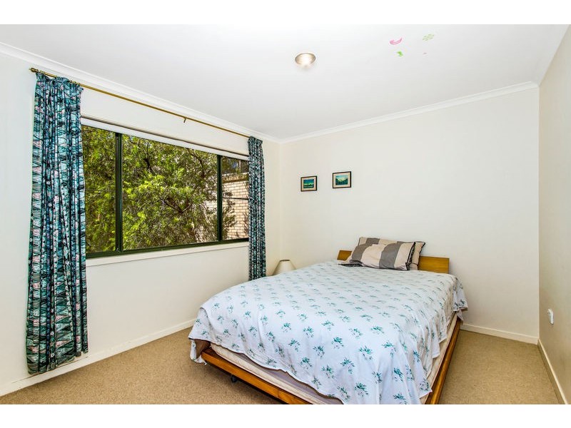 55 Manly View Road, Killcare NSW 2257