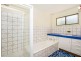 55 Manly View Road, Killcare NSW 2257