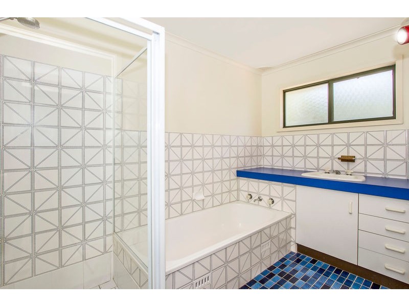 55 Manly View Road, Killcare NSW 2257