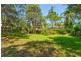 55 Manly View Road, Killcare NSW 2257