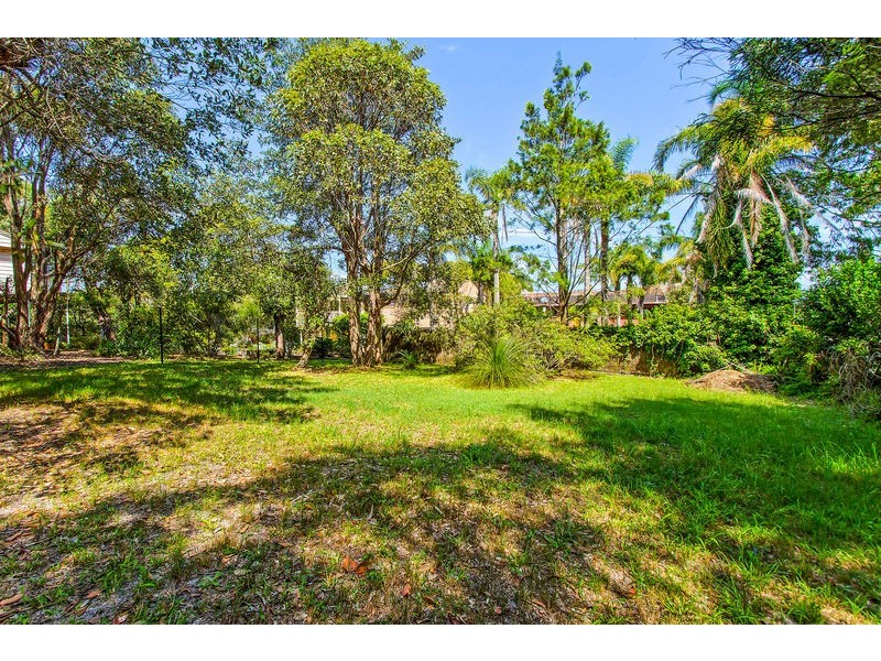 55 Manly View Road, Killcare NSW 2257