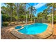 55 Manly View Road, Killcare NSW 2257