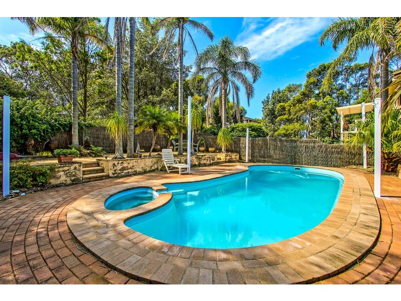 55 Manly View Road, Killcare NSW 2257