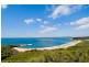 55 Manly View Road, Killcare NSW 2257