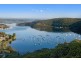 55 Manly View Road, Killcare NSW 2257