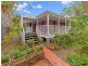 18 Stewart Street, Killcare Heights NSW 2257