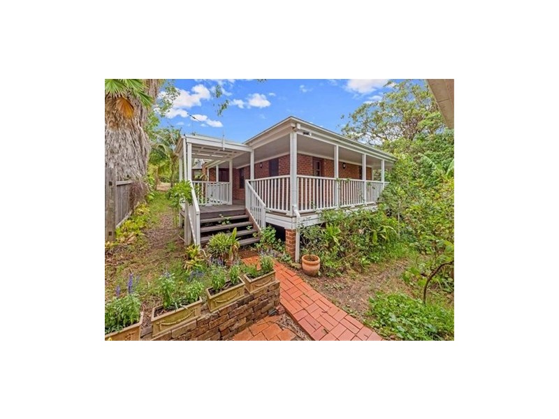 18 Stewart Street, Killcare Heights NSW 2257