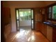 18 Stewart Street, Killcare Heights NSW 2257