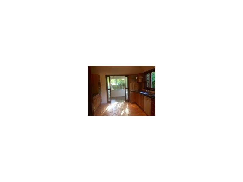 18 Stewart Street, Killcare Heights NSW 2257